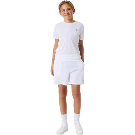 Kindertrui Björn Borg Ace Light