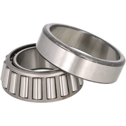 Lagers, automatische transmissie C.E.I 530.993
