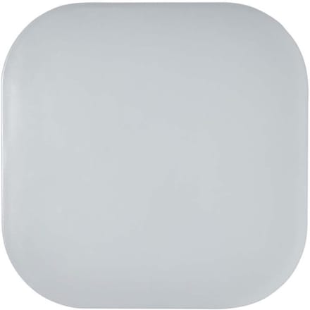 Osram LED wand- en plafondlamp, lamp voor buitentoepassingen, warm wit, Endura Style Surface