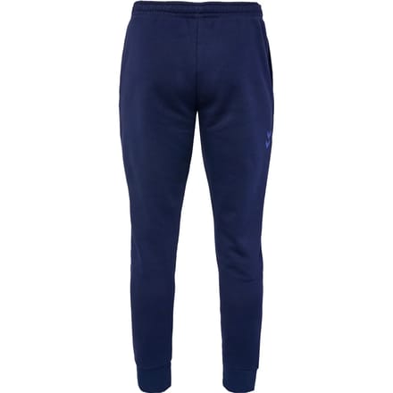 Katoenen joggingsbroek Hummel HmlCourt