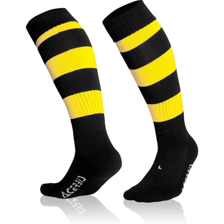 Pakken van 5 paar sokken Acerbis