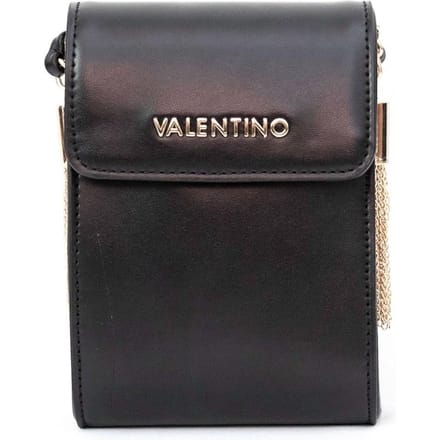 Valentino Bags Schoudertas Alexander - zwart