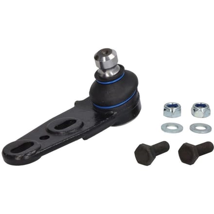 Kogelgewricht  DELPHI TC498 links