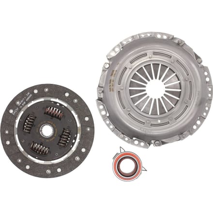 Koppelingsset SACHS 3000 950 902