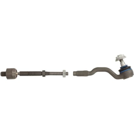 Spoorstang FEBI BILSTEIN 33512