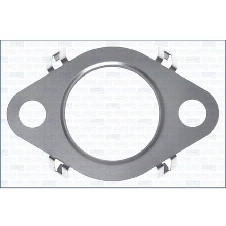 Pakking, leiding EGR-klep AJUSA 01463500