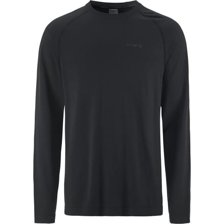 Onderkleding met lange mouwen Craft Active Comfort 2