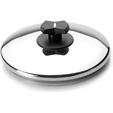 Deksel Lacor Nova Ladycor 32 cm
