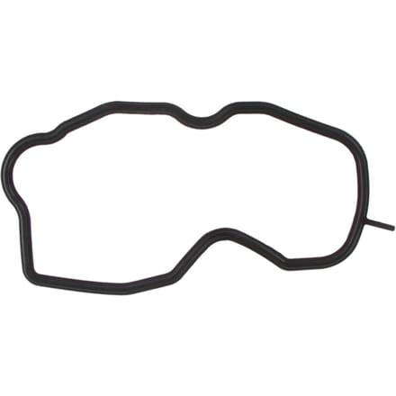 Pakking, cilinderkopdeksel ELRING 379.310