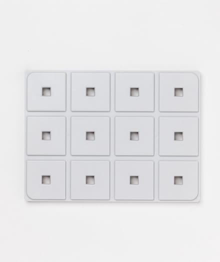 Pawzler los puzzelstuk – Base