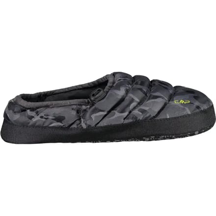 Pantoffels voor kinderen CMP Lyinx