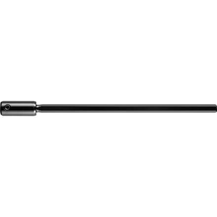 PFERD TOOLS SVL-300 25200516 Schachtverlenging 1 stuk(s)