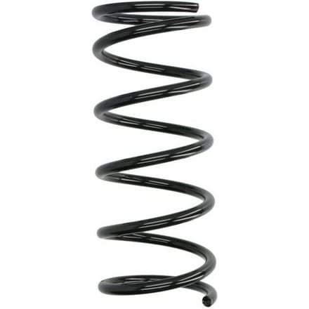 Chassisveer MAGNUM TECHNOLOGY SZ8039