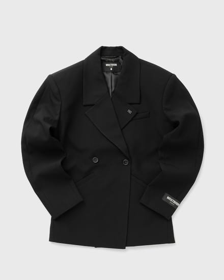 ESTELLE BLAZER