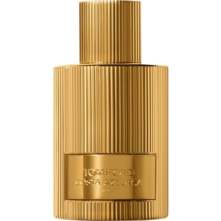 Tom Ford Signature Eau de Parfum Spray Herenparfum Heren 100 ml