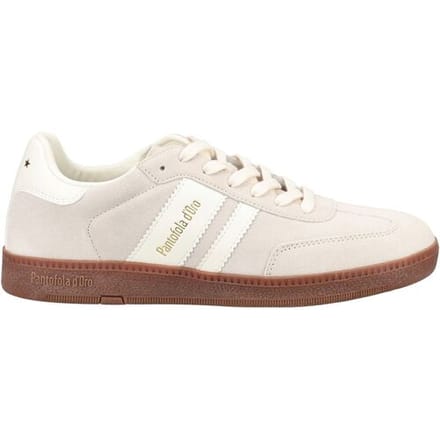 Lage Sneakers Pantofola d'Oro Sneaker