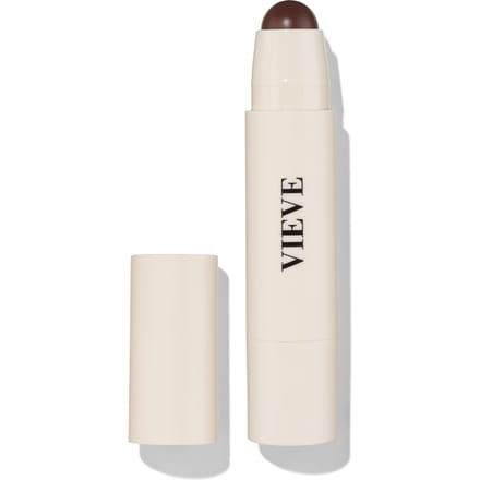 VIEVE Silhouette Stick - Deep