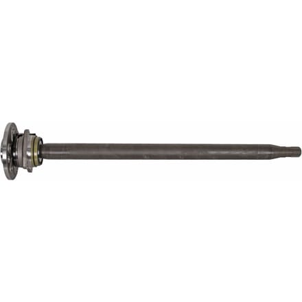Rondselas BTA H2M026BTA