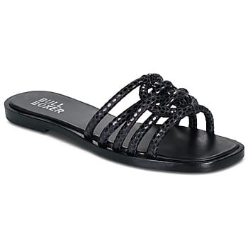 Slippers Bullboxer 6RS0030705