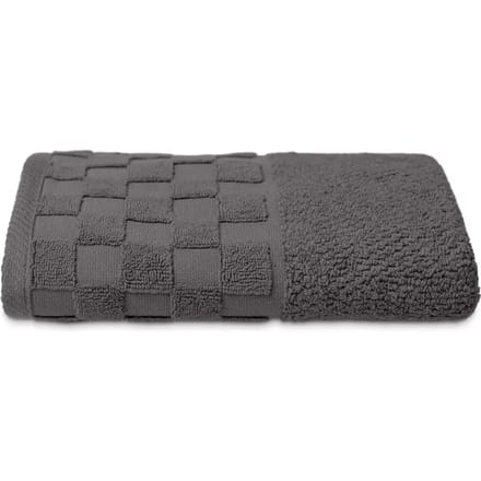 Handdoek Esli Grid