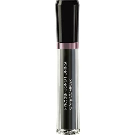 M2 Beauté M2 Beaut&eacute; Eyezone Conditioning Care Complex 8 ml
