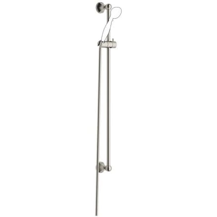 Dornbracht Madison Flair shower set 26413370-06