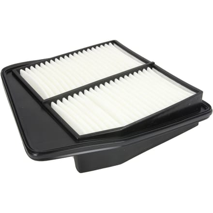 Luchtfilter BOSCH F 026 400 357