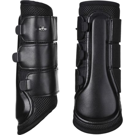 Gesloten laarzen HV Polo Air Flow