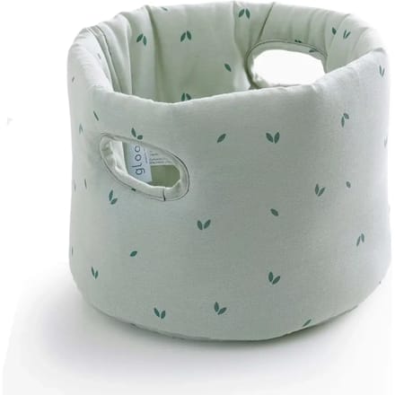 Baby opbermand Gloop! Organic