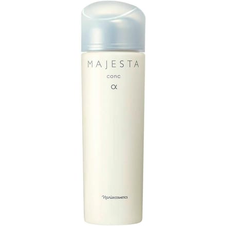 Majesta Conc Exfoliating Lotion Alpha 180 ml