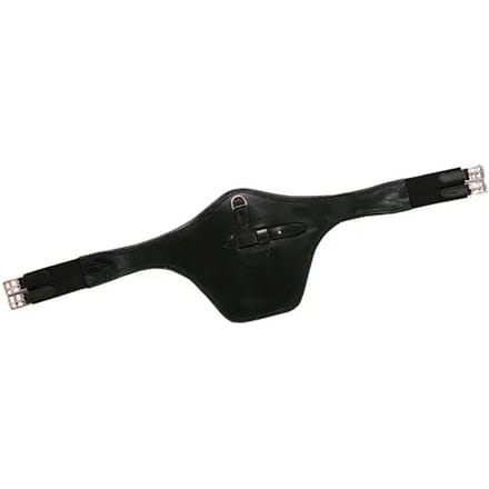 Elastische rijzoom Lexhis