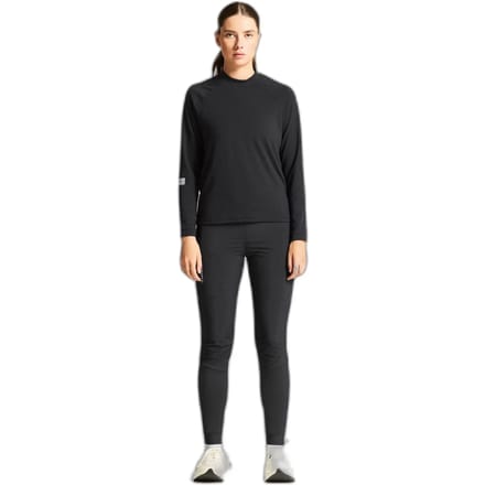 Craft dameslegging Subz Light Tights W 1916563