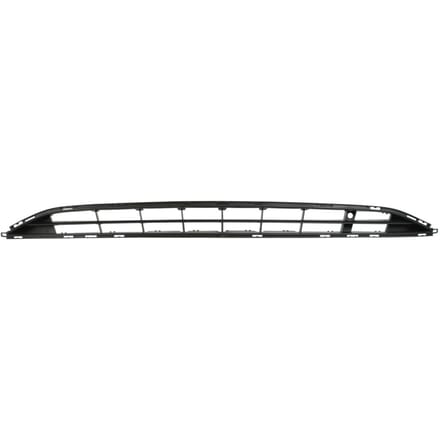 Bumper - ventilatierooster BLIC 6502-07-5025910Q