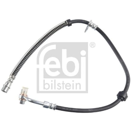 Remleiding FEBI BILSTEIN 182697