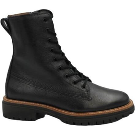 Paul Green 9768