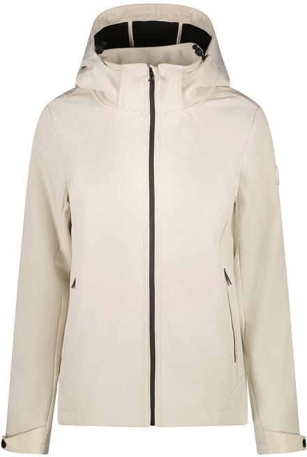 Cars Jeans Jas Safa - dames