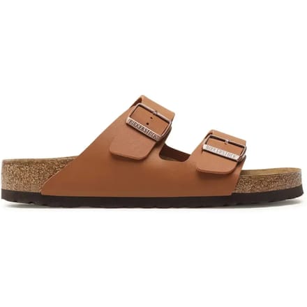 Sandalen Birkenstock Arizona Birko-Flor