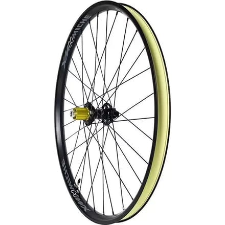 Achterwiel Miche XM-H Boost Disque Tubeless Ready Sram XD 27.5"