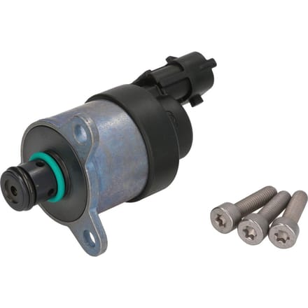 Regelklep, brandstofhoeveelheid (common rail systeem) BOSCH 1 465 ZS0 080
