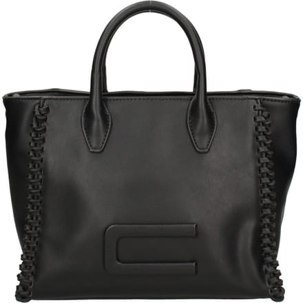 Custo Barcelona Handtas Women