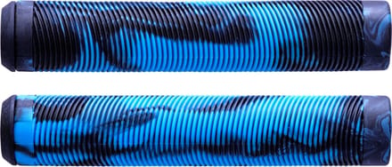 Apollo stuntstep grips 160 mm zachte stuurgrepen