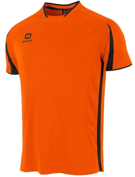 Stanno Unity Shirt - Maat XL