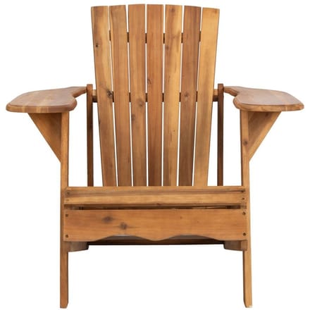 Tuinstoel Pilar | Safavieh Furniture