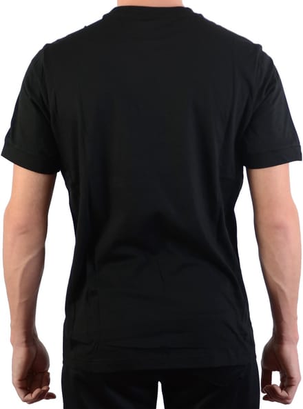 Athltetica Classic IV T-shirt