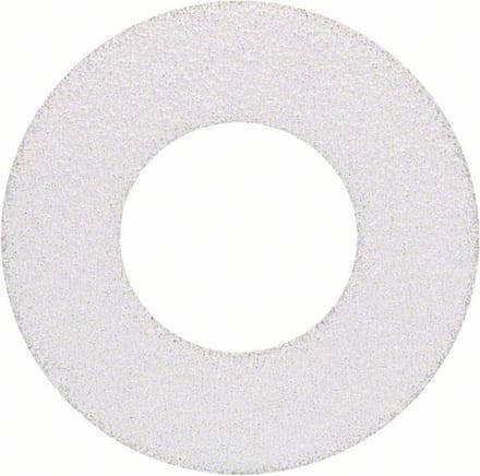 Bosch - 5-delige schuurbladenset 100 mm x 47 mm, 60