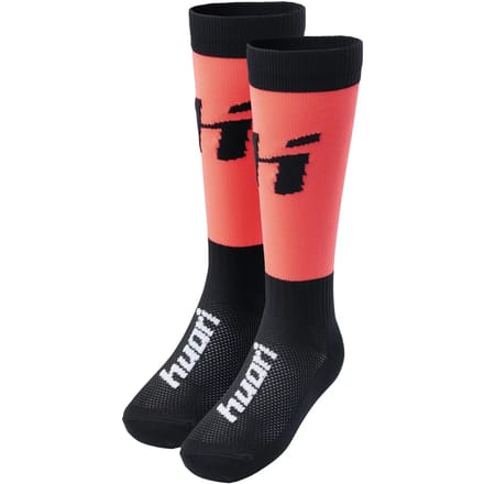 Kindersokken Huari Beates