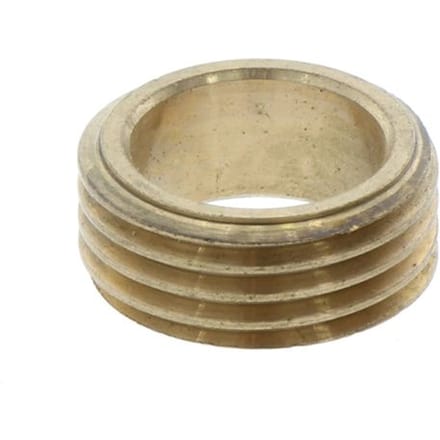 Pinion