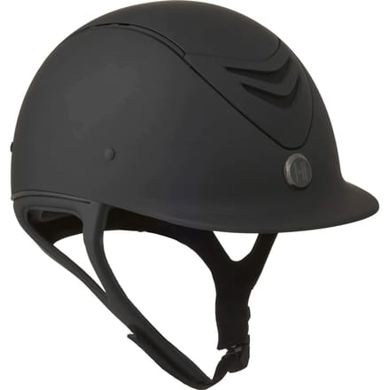 Rijhelm OneK Mips