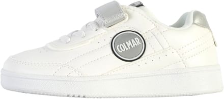 Foley Bounce Y1 veterschoenen voor kinderen