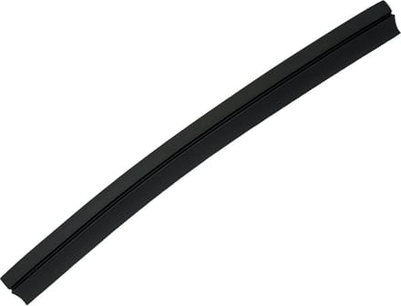 Prolife - vervangrubber 41 cm voor de P41-MONO